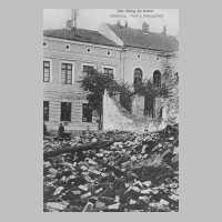 001-0334 Postkarte - Post und Amtsgericht im 1. Weltkrieg.jpg